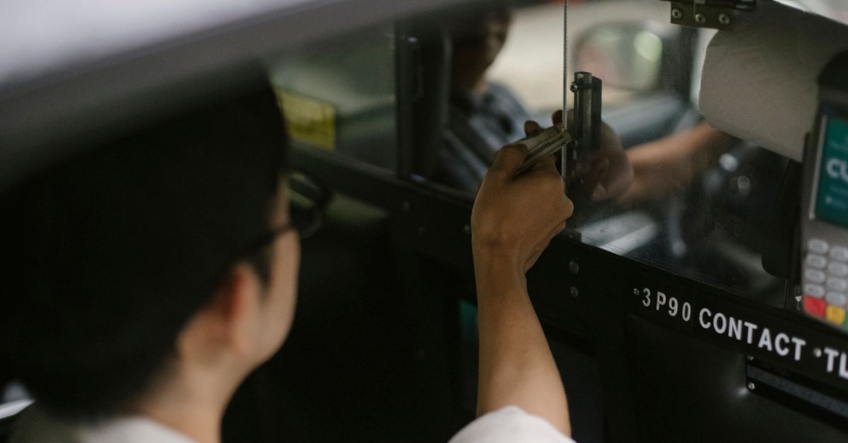 Car Lockout Service — Clay County Locksmith