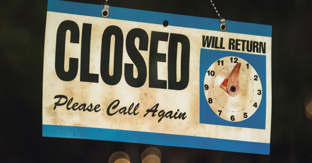 Business Lockout Service — Clay County Locksmith