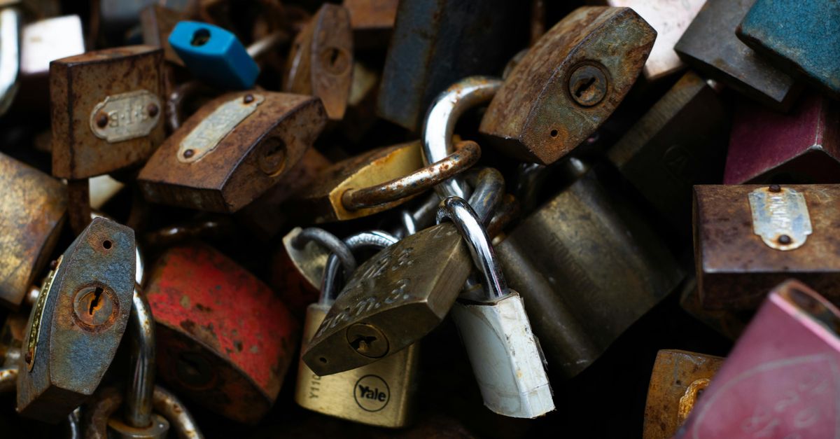 How Much Does an Emergency Locksmith Cost Near Me? — Clay County Locksmith