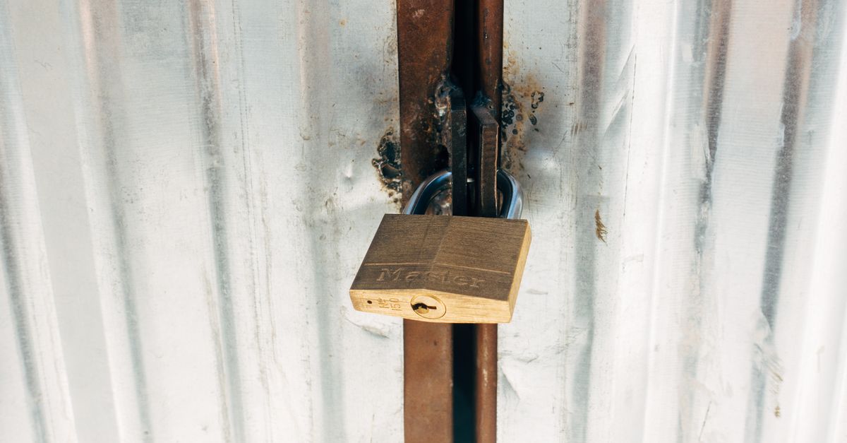 Emergency Locksmith service — Clay County Locksmith