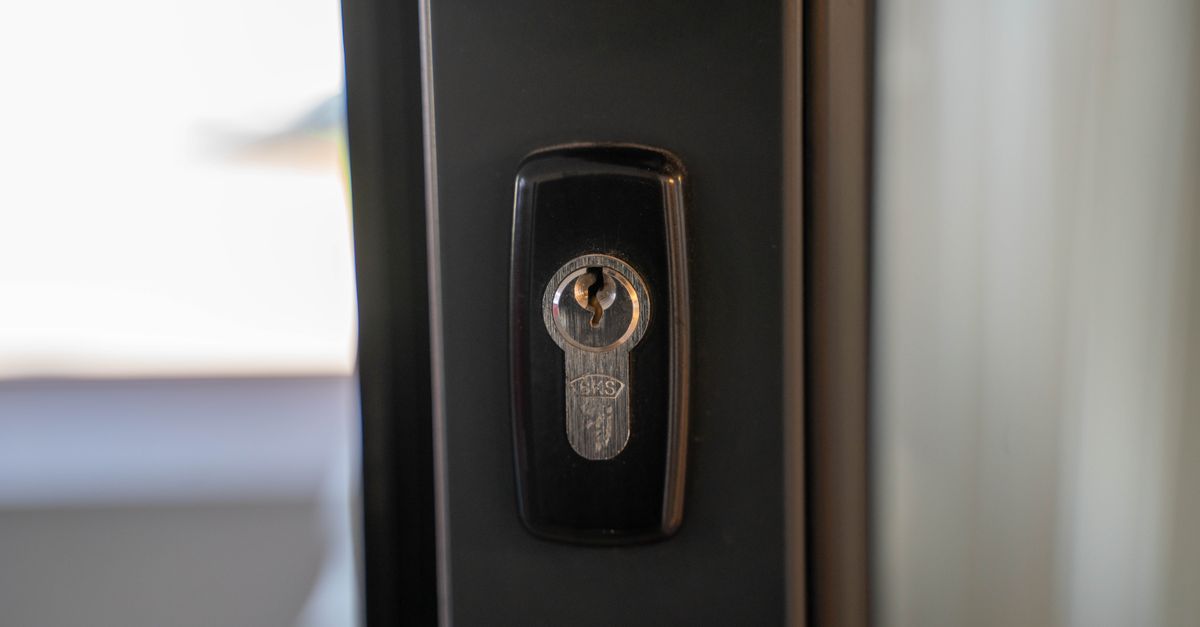 How Much Do Locksmiths Make in Missouri? — Clay County Locksmith