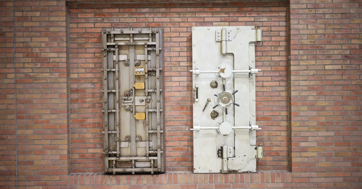Mortise Lock vs. Cylindrical Lock: Which Suits Your Clay County Door? — Clay County Locksmith
