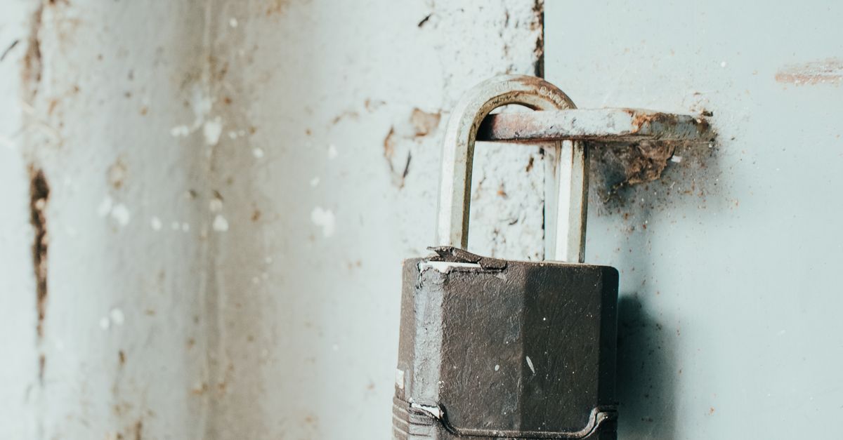 Rekey or Replace? What to Do With the Locks in Your New Clay County Home — Clay County Locksmith