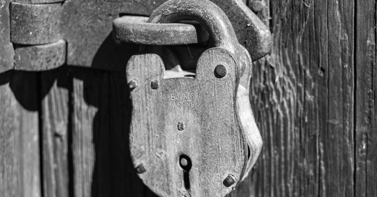 Stay Prepared Before You Call a Locksmith — Clay County Locksmith