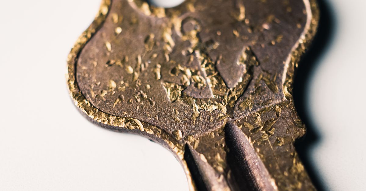 What Is a Locksmith Call-Out Fee in Clay County, MO? — Clay County Locksmith