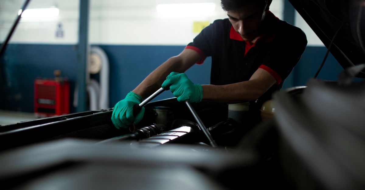 locksmith service technician — Clay County Locksmith