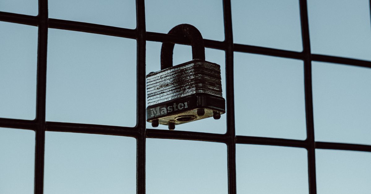 home security lock door — Clay County Locksmith