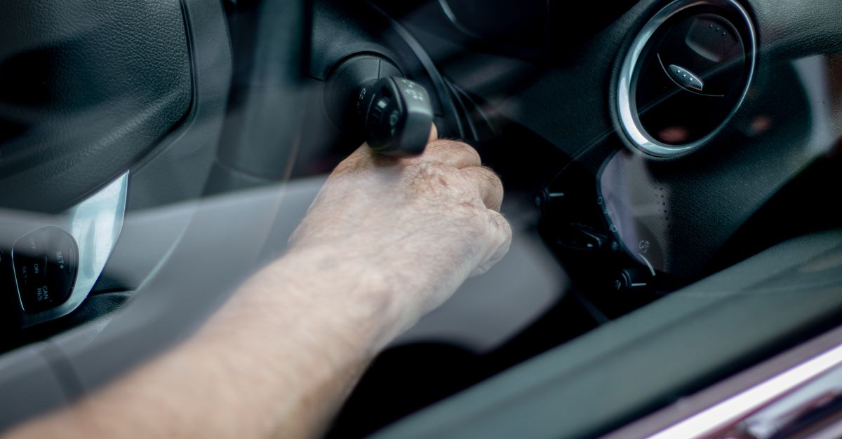 locksmith service technician — Clay County Locksmith