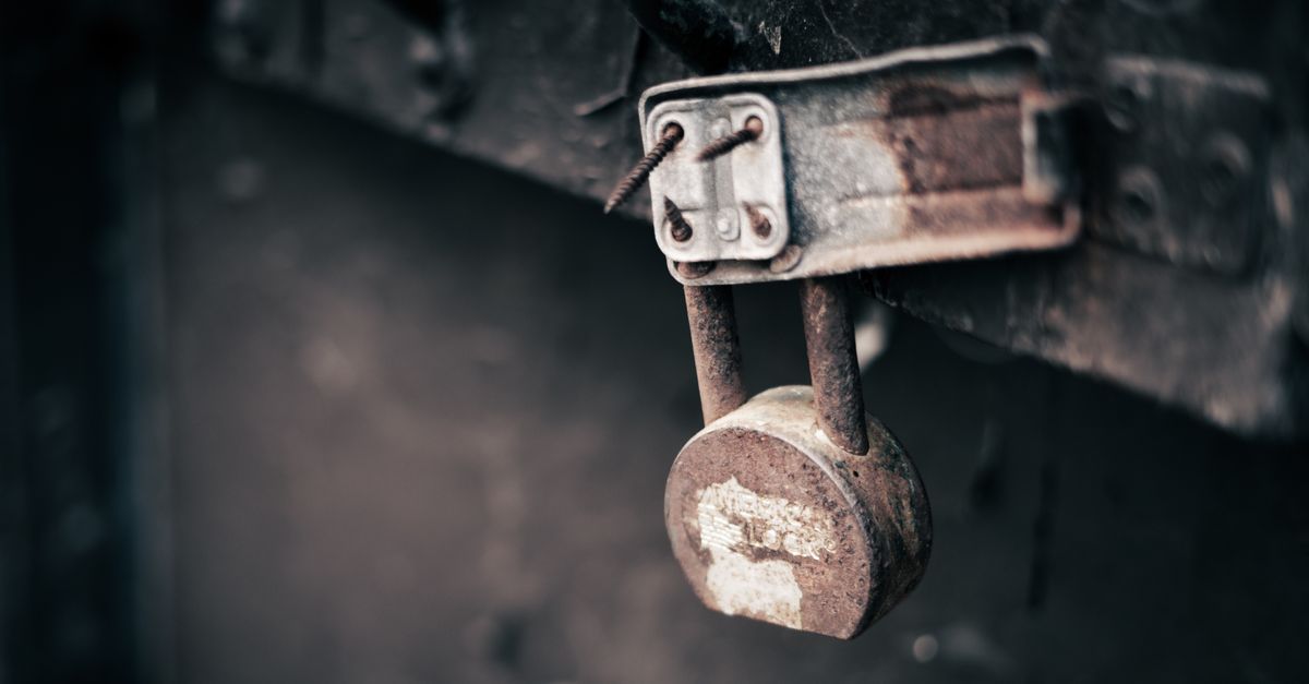 door security hardware — Clay County Locksmith