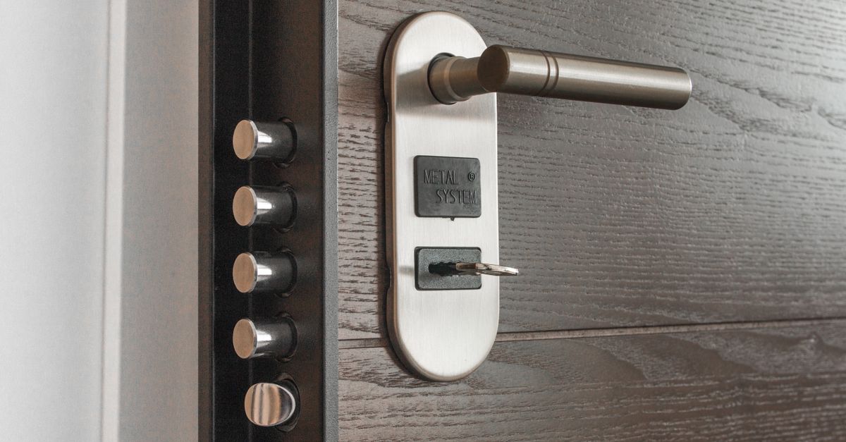 key maker professional — Clay County Locksmith