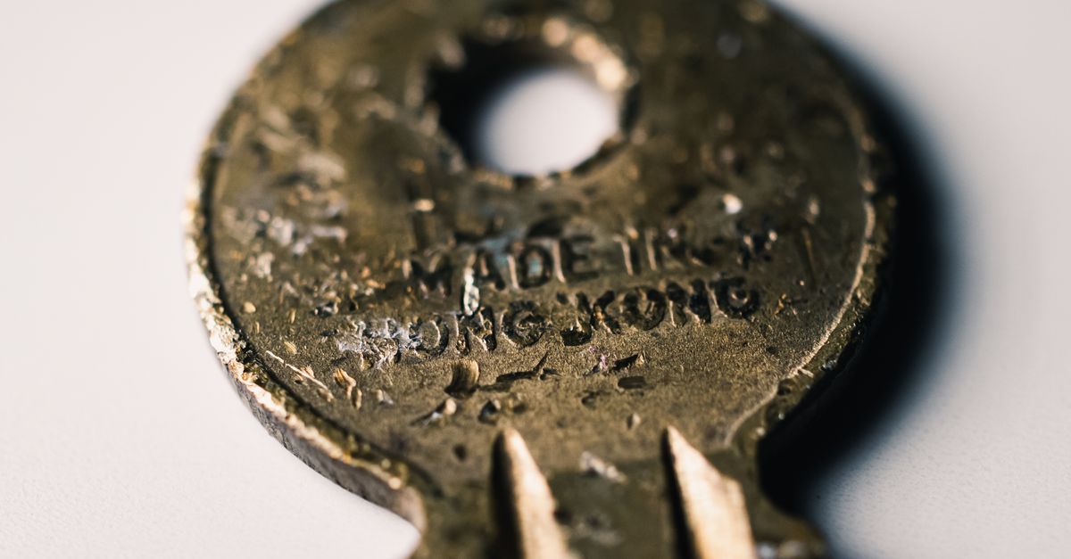 locksmith shop keys — Clay County Locksmith