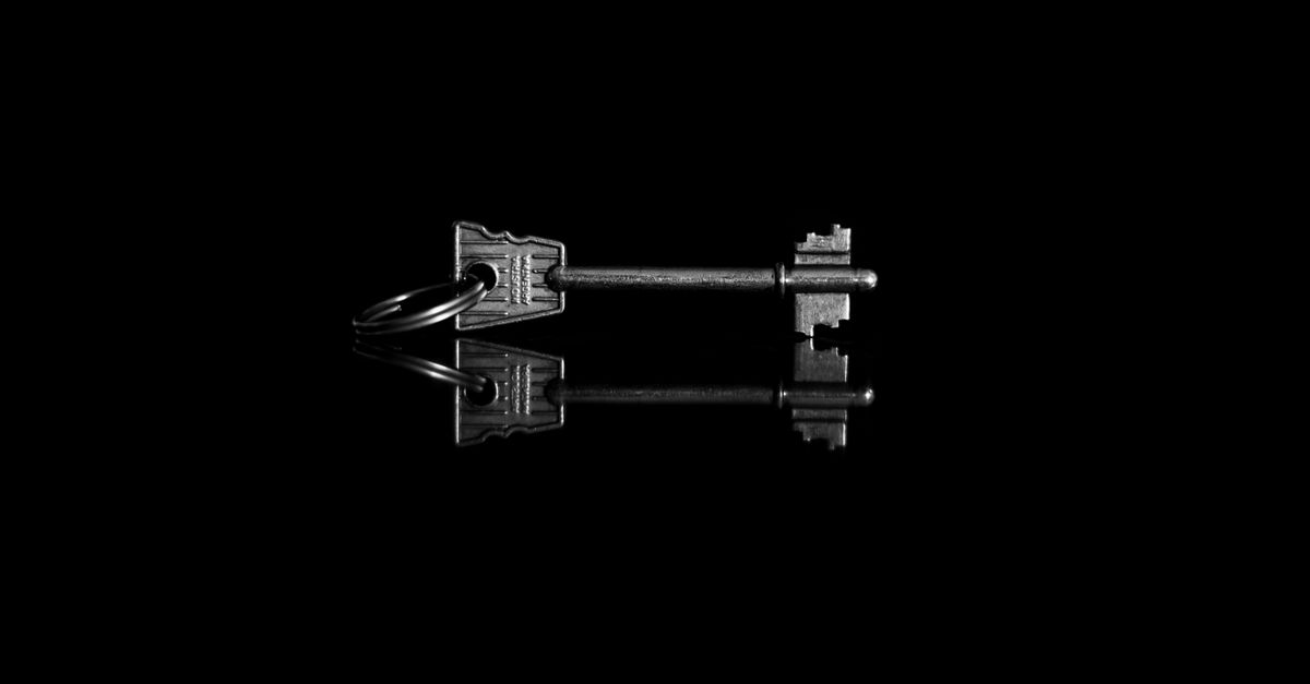 locksmith shop keys — Clay County Locksmith