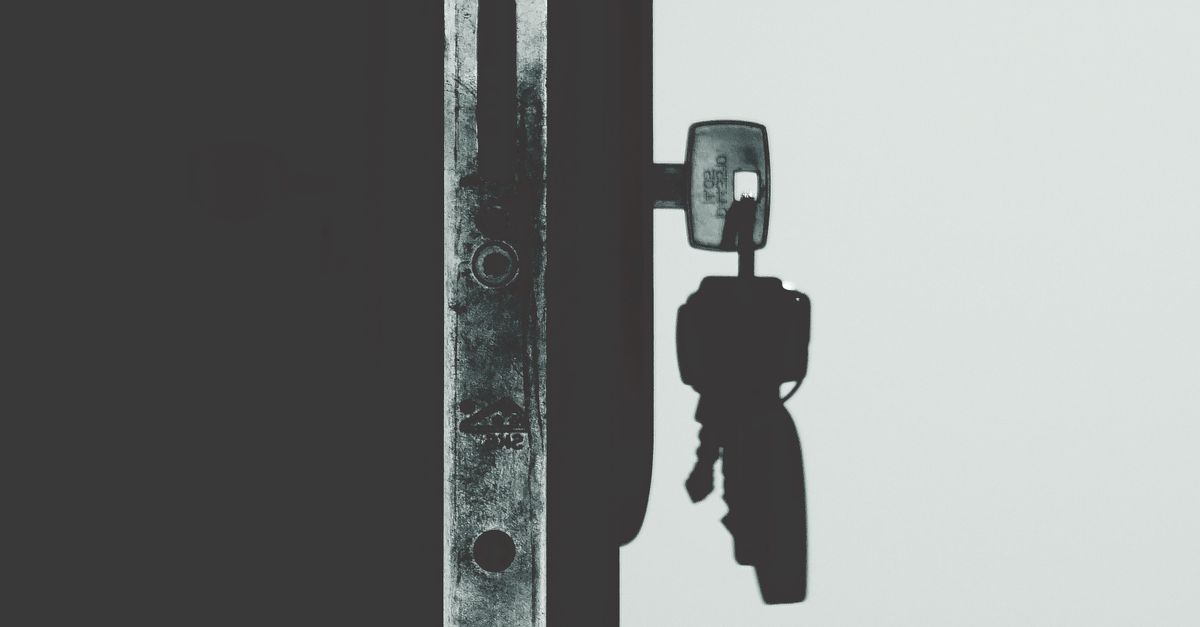 key maker professional — Clay County Locksmith